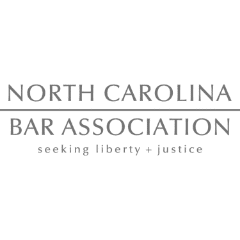 Brand-Elements_Logo_Marketing_NA_North-Carolina_Associations-_North-Carolina-Bar-Association_Approved-for-Distribution_North-Carolina-Bar-