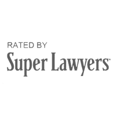 super-lawyer-badge-300x1461-300x146