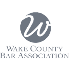wake-county-bar-association